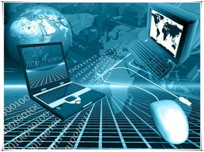 大數(shù)據分析軟件行業(yè)動態(tài) 商業(yè)智能BI工具與技術服務融合趨勢